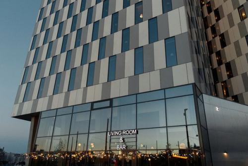 Откатать визу или отправится навстречу приключениям? 09