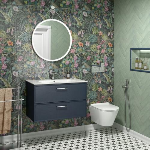 Летний_сезон_с_Keramamarazzi. 02