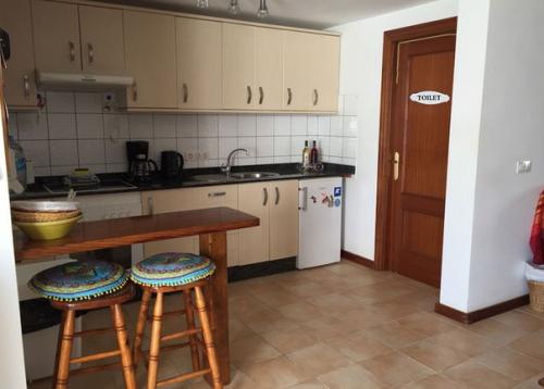 11 советов васту и фэн-шуй для улучшения здоровья.