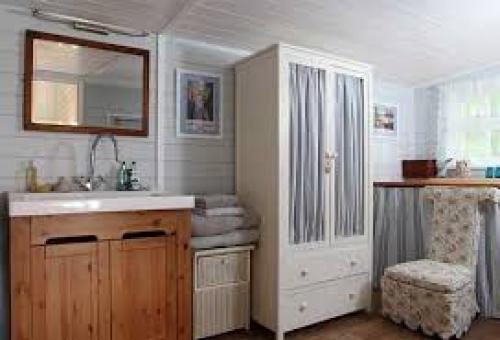 Здравствуйте, уважаемые участники группы! 02