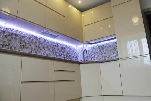 А где ручки? 01