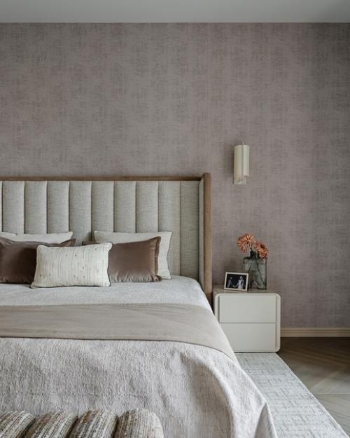 Дизайнер Юлия федотова интерьер для семьи с детьми создала. 06