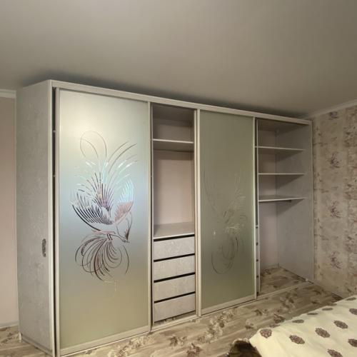 Мечтаете о новой мебели в свою уютную квартиру или в новый дом? 03