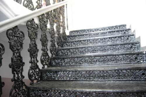 Дом лутковских и земская управа (посл. 04