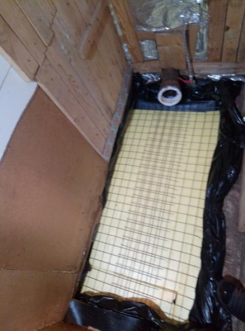 Давно не выпускался так полюбившийся читателям альманах про VolkiWillaдж. 04