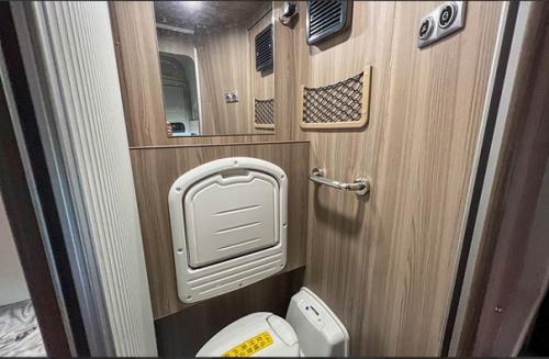 Пять лет назад компания FAW Jiefang начала выпускать флагманскую высококлассную серию FAW Jiefang J7 Eagle. 07