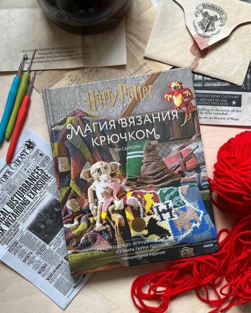 Работа руками усиливает ощущение счастья и улучшает душевное здоровье - доказано учеными. 02