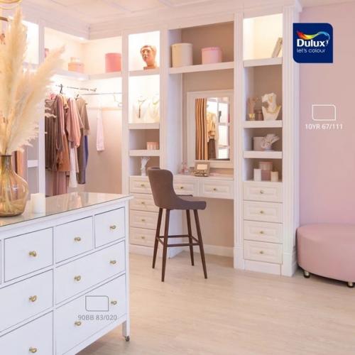 Фильм Барби (2023) выходит в мировой прокат и возвращает в детство. 04