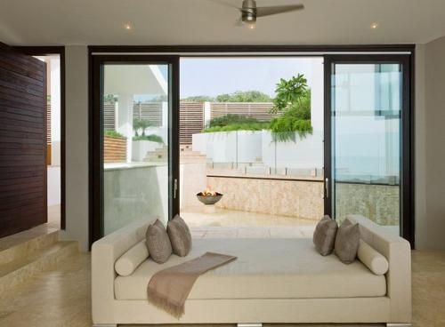 Вилла подождет Kishti - и пусть весь мир. 04