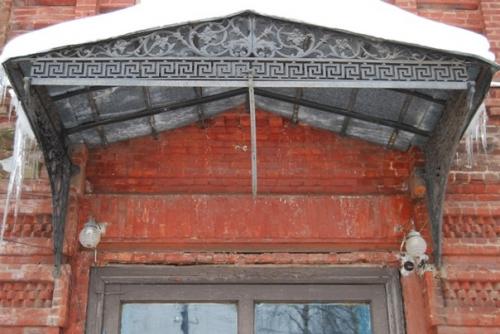 Дом лутковских и земская управа (посл. 03