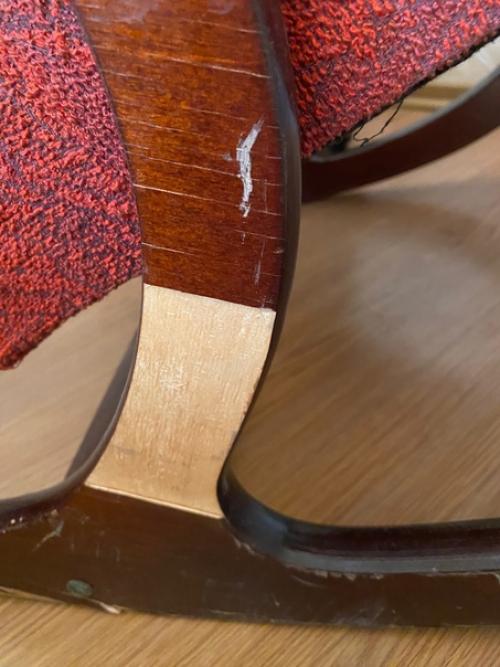 Здравствуйте, уважаемые мастера. 01 Здравствуйте, уважаемые мастера. 01