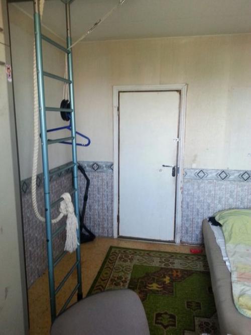 Репост на свою страницу? 01