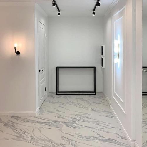 Завершили ремонт.  Выставляю работу на вашу оценку. 02