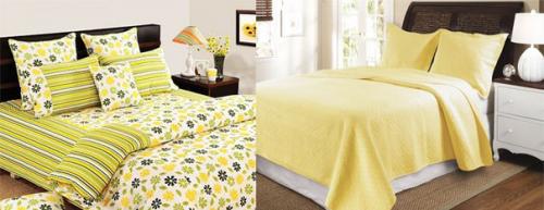 11 советов васту и фэн-шуй для улучшения здоровья.