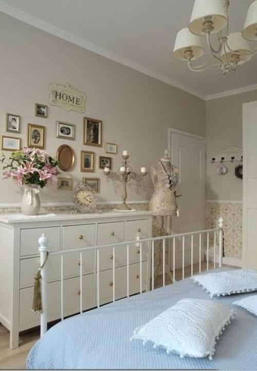 Морковь по-корейски.  На 1 кг. 04