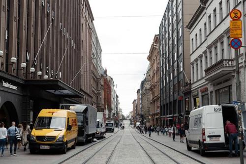 Откатать визу или отправится навстречу приключениям? 03