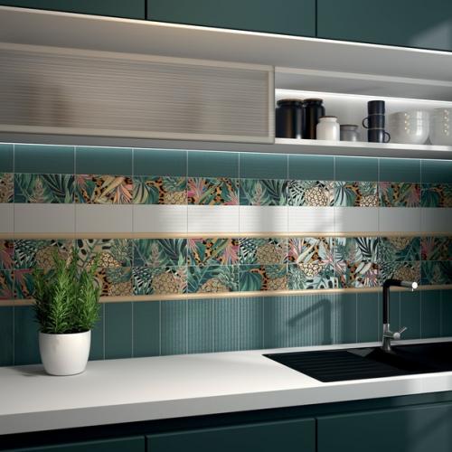 Летний_сезон_с_Keramamarazzi. 01