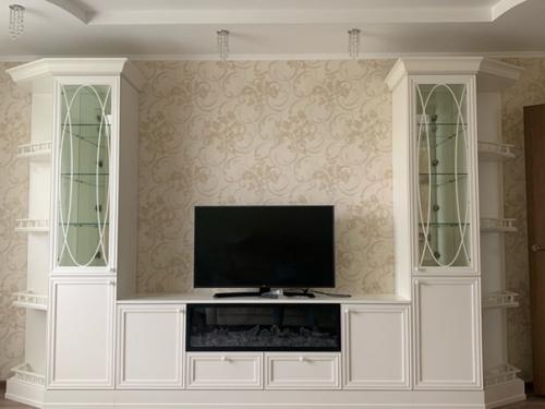 Наша новая работа! 02