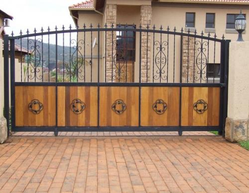 11 советов васту и фэн-шуй для улучшения здоровья.