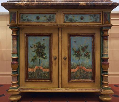 Альбом номер 1. 01