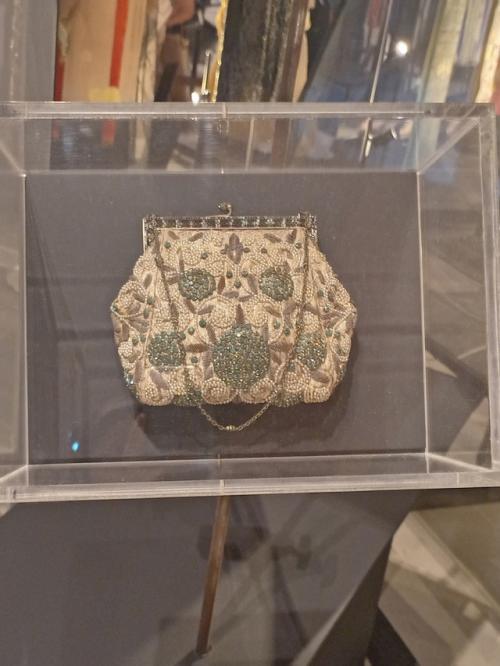 Отпуск в Санкт-петербурге в этом году выдался очень насыщенным на события и встречи. 07