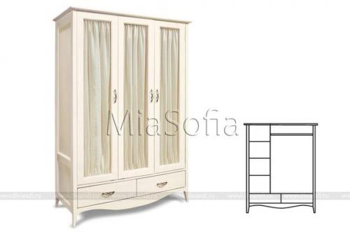 Здравствуйте, уважаемые участники группы! 01