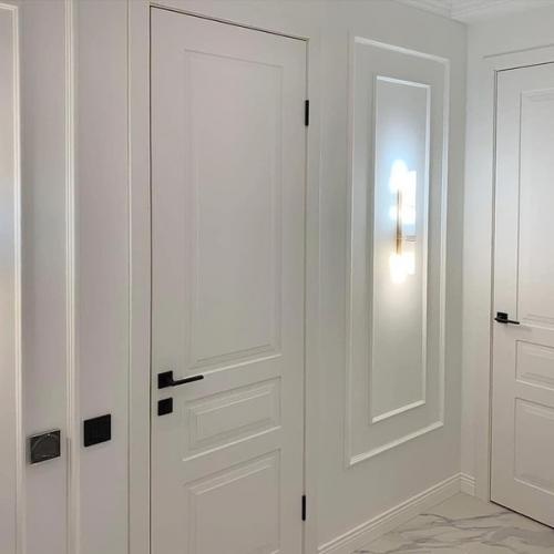 Завершили ремонт.  Выставляю работу на вашу оценку. 03