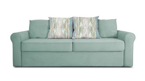 Мы не ищем легких путей! 02