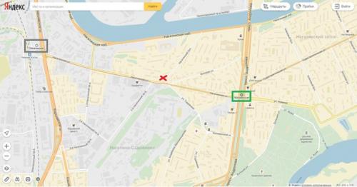 Репост на свою страницу? 08