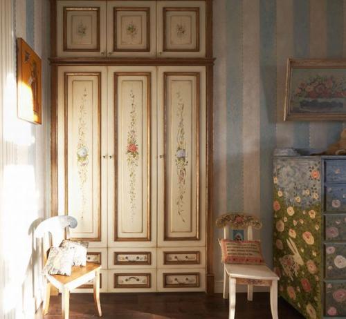 Альбом номер 2. 03