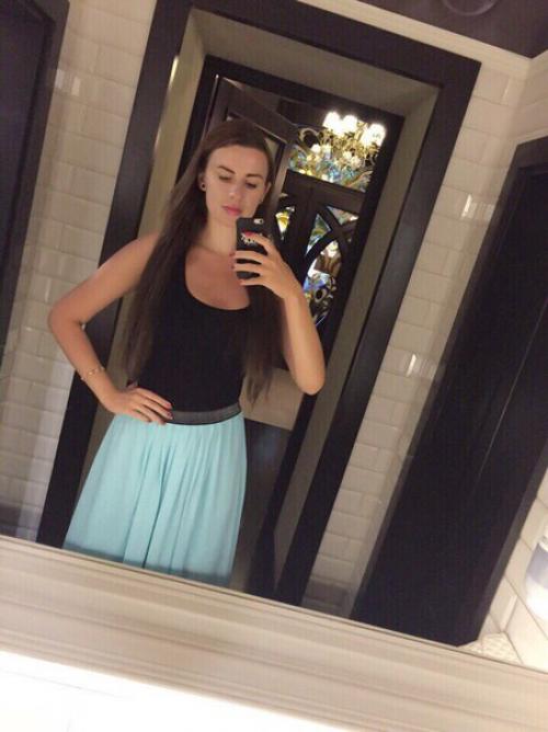 Мои?  Улетают на дальний Восток. 06