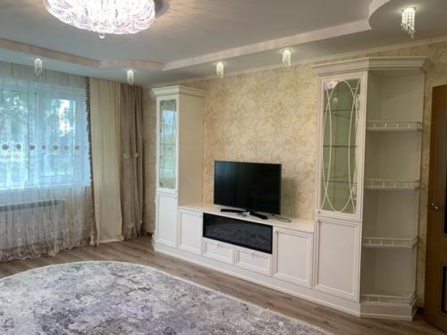 Наша новая работа! 01