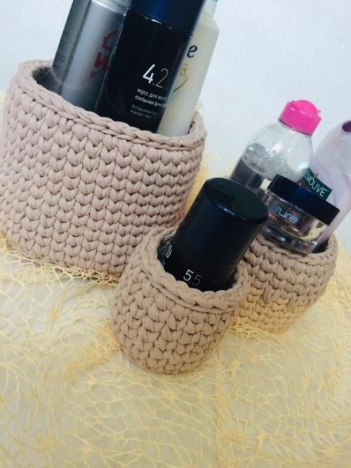 Работы наших подписчиков. 01