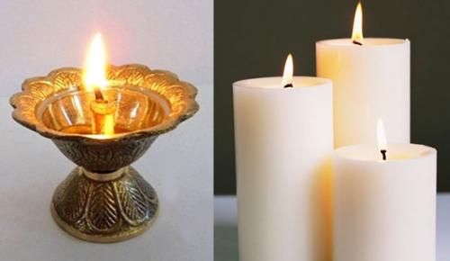 11 советов васту и фэн-шуй для улучшения здоровья.