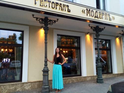 Мои?  Улетают на дальний Восток. 02