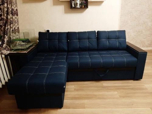 Фотоотчеты от покупателей. 02