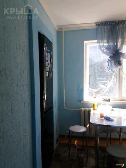 Когда дизайном интерьера занялся гений! 01