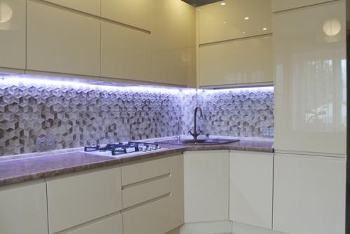 А где ручки? 04