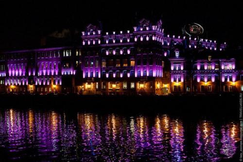 Путеводитель по Красному Октябрю. 02