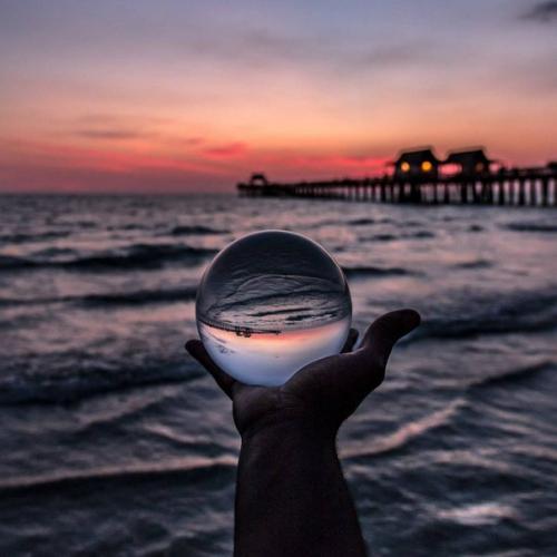 Как украсить свою комнату, своими руками?