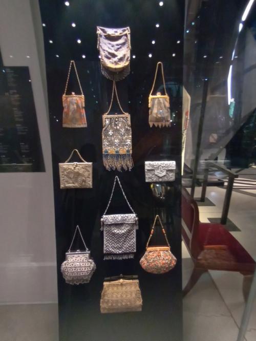 Отпуск в Санкт-петербурге в этом году выдался очень насыщенным на события и встречи. 06