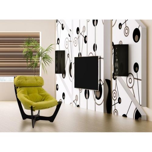 Мы не ищем легких путей! 04