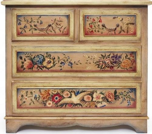 Альбом номер 1. 02