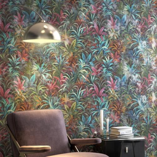 Летний_сезон_с_Keramamarazzi. 04