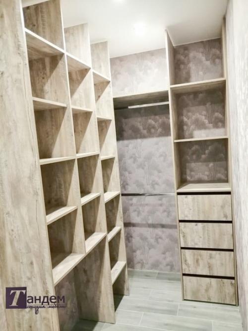 Чем больше, тем лучше. 06