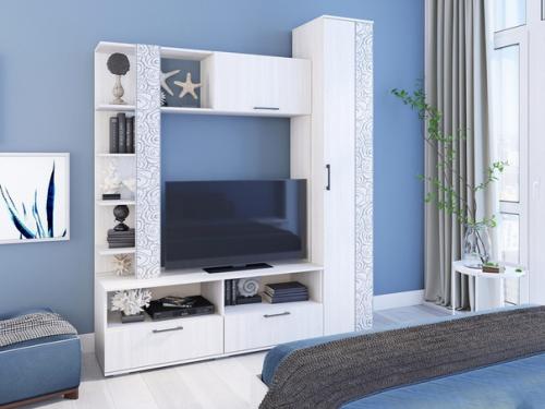 Пестовомебель купитьмебель купитьгостиную. 01