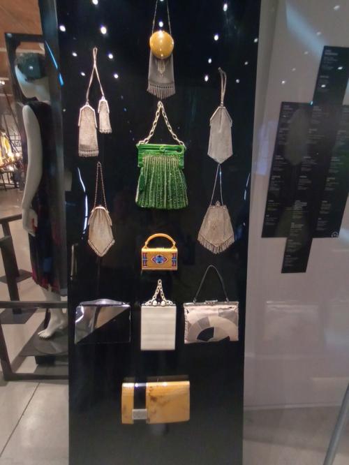 Отпуск в Санкт-петербурге в этом году выдался очень насыщенным на события и встречи. 05