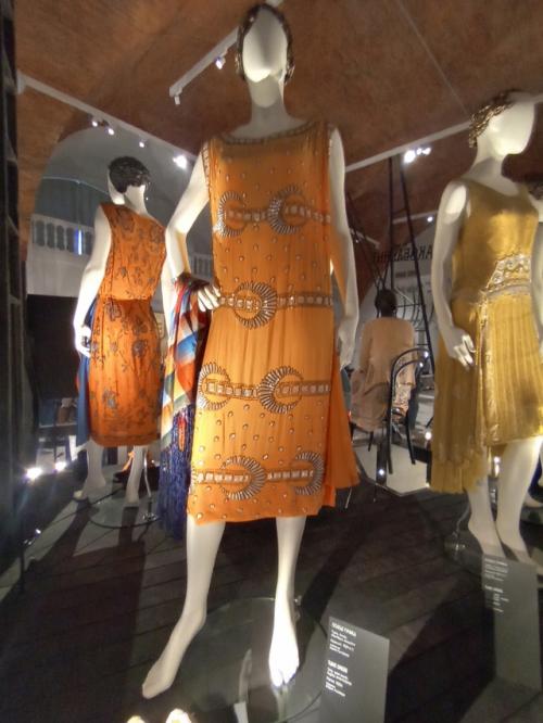 Отпуск в Санкт-петербурге в этом году выдался очень насыщенным на события и встречи. 09