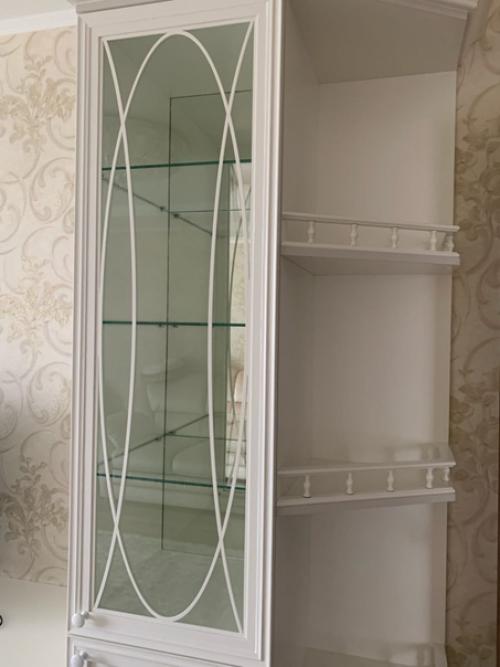 Наша новая работа! 05