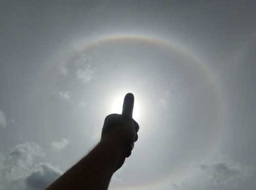 Давно не выпускался так полюбившийся читателям альманах про VolkiWillaдж. 07